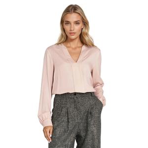 Women's Viscose Blouse Nife