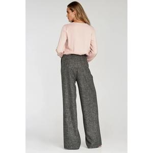 Women's Viscose Blouse Nife image-1