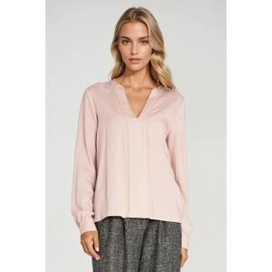 Women's Viscose Blouse Nife image-2