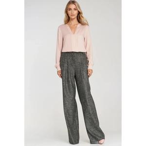 Women's Viscose Blouse Nife image-3