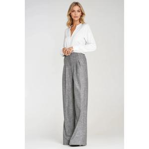 Women's Viscose Blouse Nife image-1