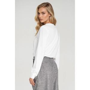 Women's Viscose Blouse Nife image-2