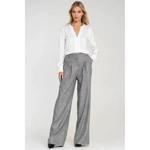 Women's Viscose Blouse Nife image-3