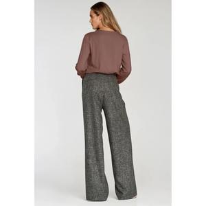 Women's Viscose Blouse Nife image-1