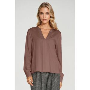 Women's Viscose Blouse Nife image-2