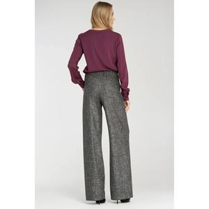 Women's Viscose Blouse Nife image-1