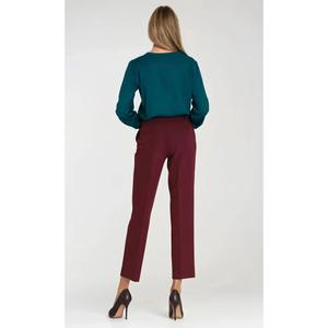 Women's Viscose Blouse Nife image-1