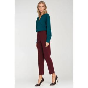 Women's Viscose Blouse Nife image-2