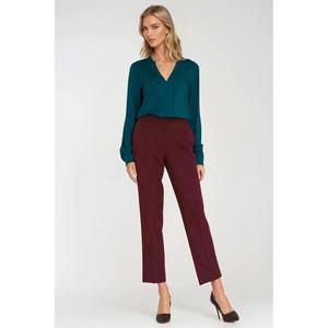 Women's Viscose Blouse Nife image-3