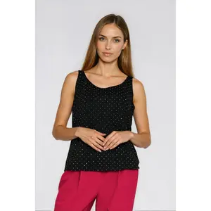 Women's tank top Nife image-1