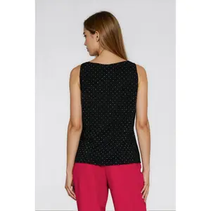 Women's tank top Nife image-2