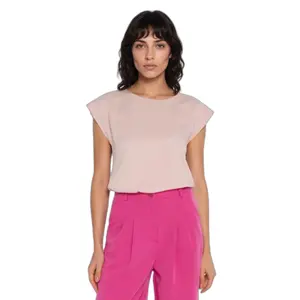 Women's Kimono Sleeve Blouse Nife