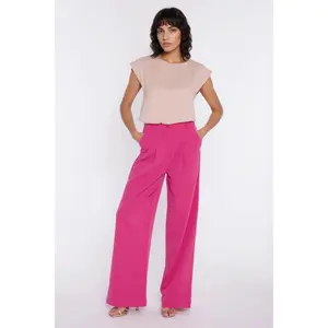 Women's Kimono Sleeve Blouse Nife image-2