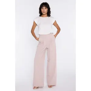 Women's Kimono Sleeve Blouse Nife image-1