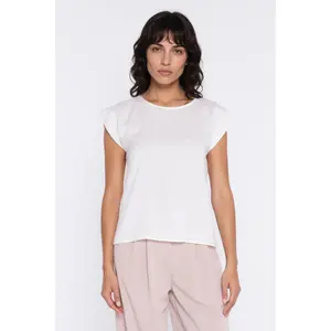 Women's Kimono Sleeve Blouse Nife image-2