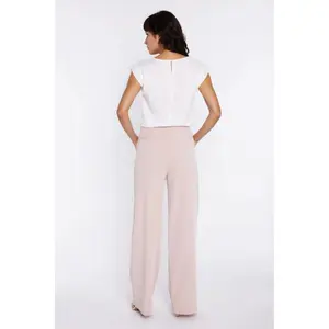 Women's Kimono Sleeve Blouse Nife image-3