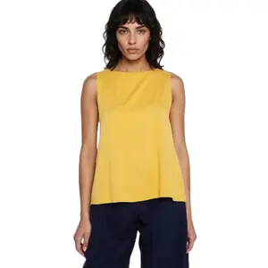 Women's tank top Nife