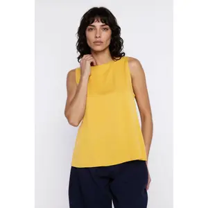 Women's tank top Nife image-1