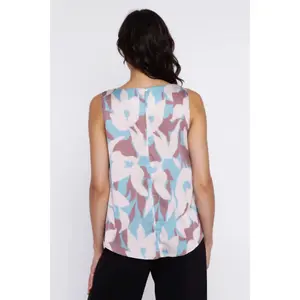 Women's tank top Nife image-3
