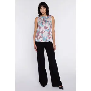 Women's tank top Nife image-1