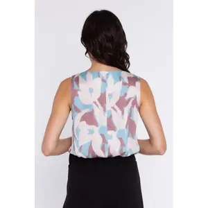 Women's tank top Nife image-4