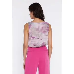 Women's tank top Nife image-3