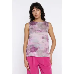 Women's tank top Nife image-1