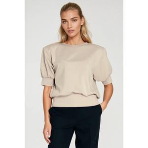 Women's blouse Nife image-1