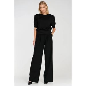 Women's blouse Nife image-2