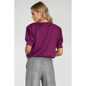 Women's blouse Nife image-1