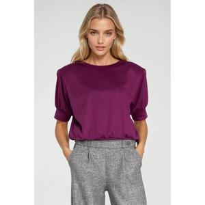Women's blouse Nife image-2