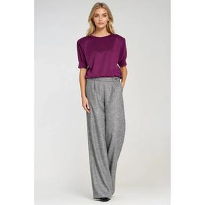 Women's blouse Nife image-3