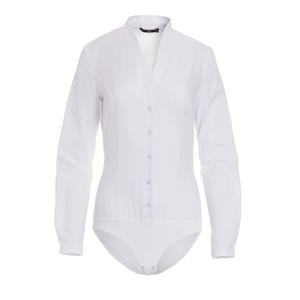 Body sans col femme Nife