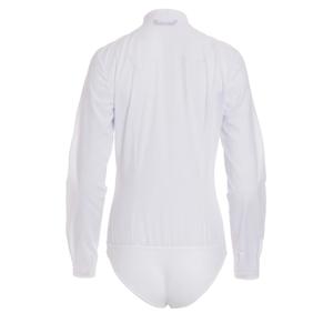 Body sans col femme Nife image-1