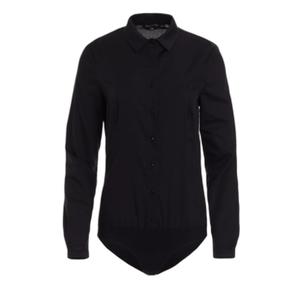 Damen Body Nife Classic