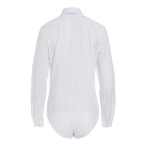 Damen Body Nife Classic image-1