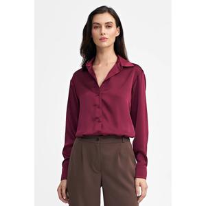 Women's bodysuit Nife image-2