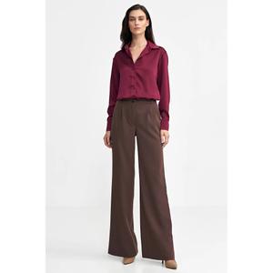 Women's bodysuit Nife image-3