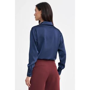 Women's bodysuit Nife image-3