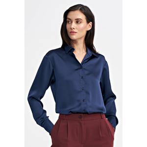 Women's bodysuit Nife image-4