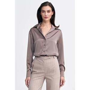 Women's bodysuit Nife image-2