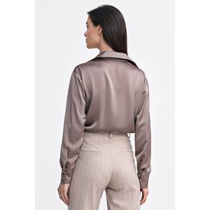 Women's bodysuit Nife image-3