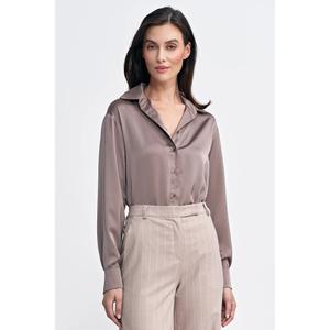 Women's bodysuit Nife image-4