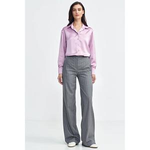 Women's bodysuit Nife image-2