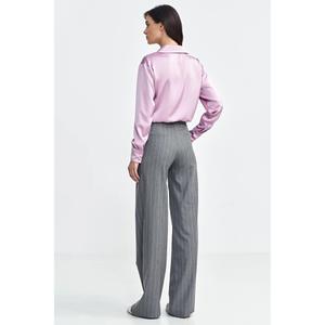 Women's bodysuit Nife image-3