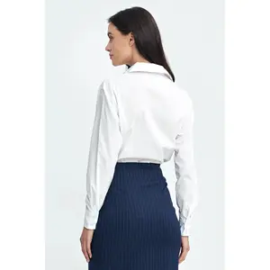 Women's bodysuit Nife image-3