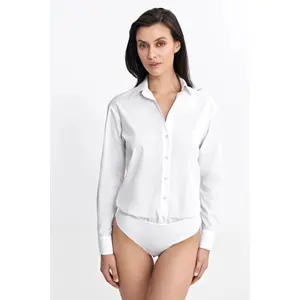Women's bodysuit Nife image-1