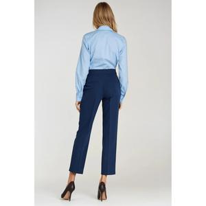 Chemisier à volants femme Nife image-1