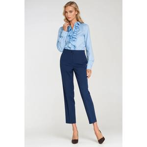 Chemisier à volants femme Nife image-2