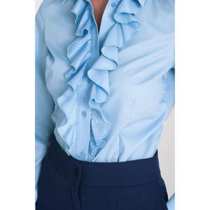 Chemisier à volants femme Nife image-4